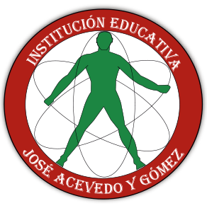 Escudo